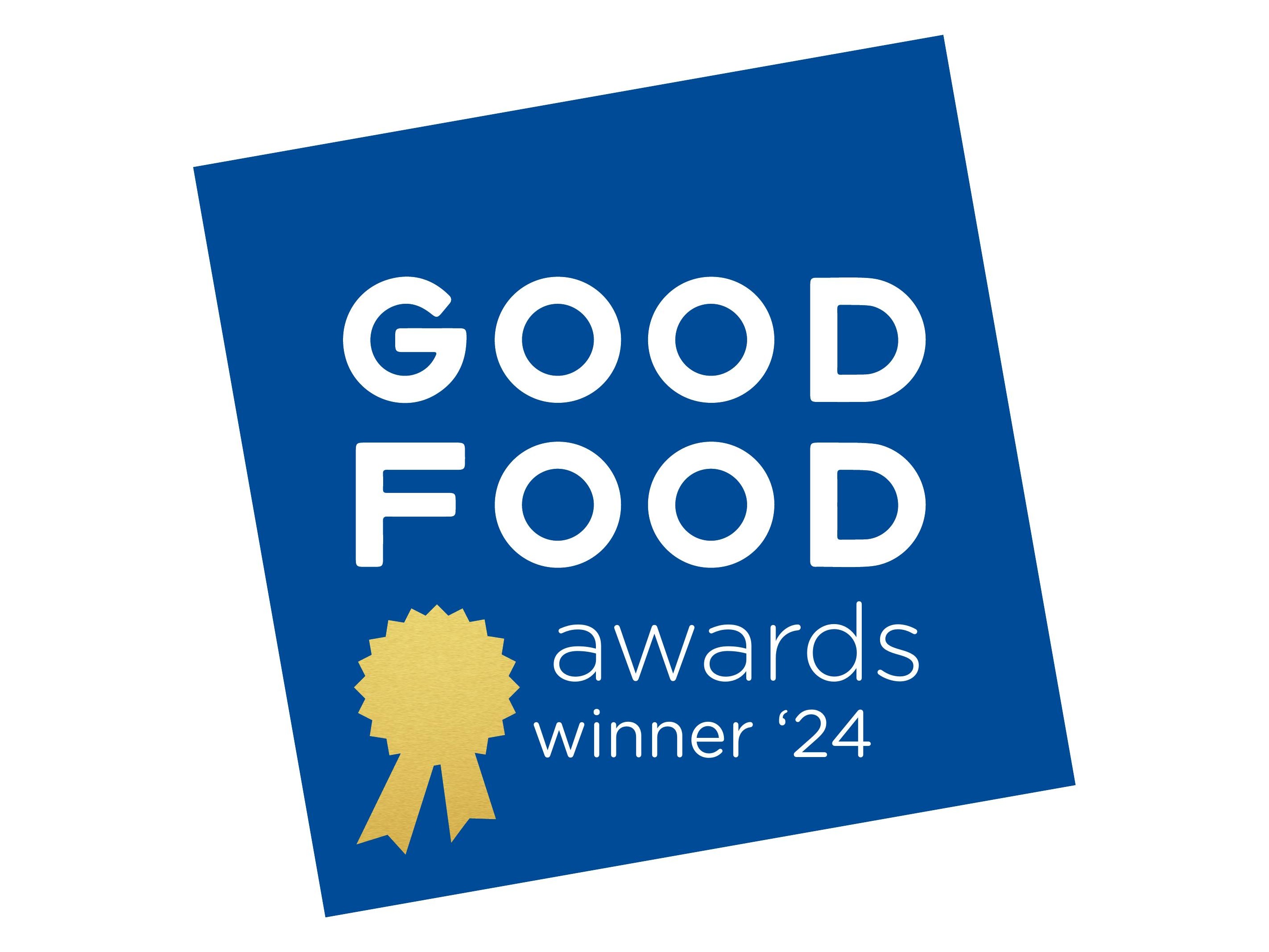 Ulli's Oil Mill – Good Food Awards Winner 2024